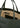 Rallo Lottie Bag - Topiary Green-Bags-BeckSöndergaard-Butler Loftet