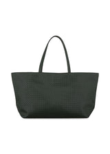 Rallo Lottie Bag - Topiary Green-Bags-BeckSöndergaard-Butler Loftet