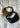 Rallo Talia Bag - Black-Bags-BeckSöndergaard-Butler Loftet