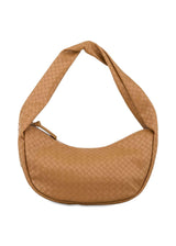 Rallo Talia Bag - Brown Sugar-Bags-BeckSöndergaard-Butler Loftet