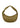 Rallo Talia Bag - Cypress Green-Bags-BeckSöndergaard-Butler Loftet