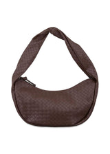 Rallo Talia Bag - Hot Fudge Brown-Bags-BeckSöndergaard-Butler Loftet