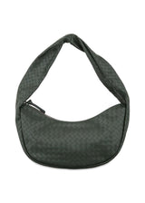 Rallo Talia Bag - Topiary Green-Bags-BeckSöndergaard-Butler Loftet