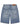 Rami Optic Shorts - Optic Blue