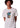 Reg Fit T-Shirt Cactus - White-T-shirts-Paul Smith - PS-Butler Loftet