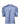 Roella Heavy Sateen Blouse - Smoke Blue-Blouses-Neo Noir-Butler Loftet