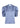 Roella Heavy Sateen Blouse - Smoke Blue-Blouses-Neo Noir-Butler Loftet