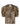 Roella Leo Blouse - Leopard-Blouses-Neo Noir-Butler Loftet