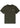 Rue Madam - Green-T-shirts-A.P.C-Butler Loftet