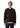 Rugby Polo 60017 - Black-Knitwear-Nn. 07-Butler Loftet