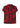 Ruthiemd print SS top - Racing Rose-Top-Modström-Butler Loftet