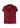Ruthiemd print SS top - Racing Rose-Top-Modström-Butler Loftet