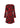 Ruthiemd print dress - Racing Rose-Dress-Modström-Butler Loftet
