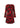 Ruthiemd print dress - Racing Rose-Dress-Modström-Butler Loftet