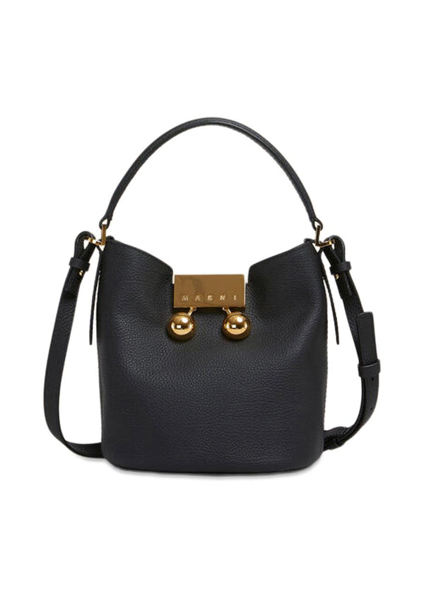SAC BAG - 00N99-Bags-Marni-Butler Loftet