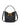 SAC BAG - 00N99-Bags-Marni-Butler Loftet