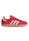 SAMBA OG - Better Scarlet-Shoes-Adidas Originals-Butler Loftet