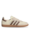 SAMBA OG - Cream White-Shoes-Adidas Originals-Butler Loftet