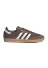 SAMBA OG - Earth Strata-Shoes-Adidas Originals-Butler Loftet