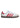 SAMBA OG - Ftwr White / Better Scarlet-Shoes-Adidas Originals-Butler Loftet