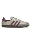 SAMBA OG - Putty Grey-Shoes-Adidas Originals-Butler Loftet