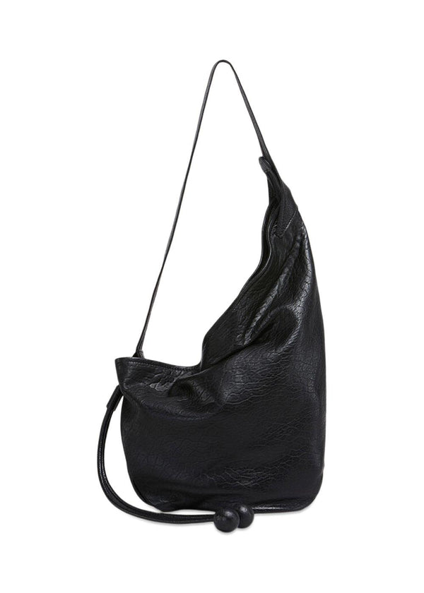 SBMP0246U0 - Black-Bags-Marni-Butler Loftet