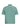 SHIRTS - SHORT SLEEVE - Green Bay-Shirts-C.P. Company-Butler Loftet