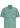 SHIRTS - SHORT SLEEVE - Green Bay-Shirts-C.P. Company-Butler Loftet