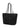 SHMP0118U1 - Black-Bags-Marni-Butler Loftet