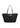 SHMP0118U1 - Black-Bags-Marni-Butler Loftet