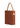 SHOPPING BAG - Brown-Bags-Marni-Butler Loftet