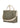 SHOPPING BAG - Green-Bags-Marni-Butler Loftet