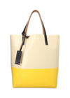 SHOPPING BAG - Z0504-Bags-Marni-Butler Loftet