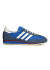 SL 72 OG W - Bluebird-Shoes-Adidas Originals-Butler Loftet