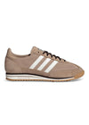 SL 72 OG - Warm Sandstone-Shoes-Adidas Originals-Butler Loftet