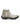 SNOWCLOG MID - Feather Gray / Black-Shoes-Salomon-Butler Loftet