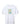 SUN T-SHIRT - White Sunshine-T-shirts-Forét-Butler Loftet