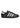 SUPERSTAR - Core Black-Shoes-Adidas Originals-Butler Loftet