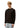 SWEATSHIRTS CREW NECK - Black-Sweatshirts-C.P. Company-Butler Loftet