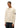 SWEATSHIRTS CREW NECK - White-Sweatshirts-C.P. Company-Butler Loftet
