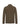Safari Shirt Jacket - Rosciola Green-Outerwear-Oscar Jacobson-Butler Loftet