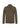 Safari Shirt Jacket - Rosciola Green-Outerwear-Oscar Jacobson-Butler Loftet
