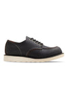 Shop Moc Oxford - Black-Shoes-Red Wing-Butler Loftet
