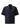 Short sleeve Popeline - Navy-Shirts-C.P. Company-Butler Loftet