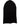Ski Mask Merino Wool - Black-Headwear-C.P. Company-Butler Loftet