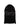 Ski Mask Merino Wool - Black-Headwear-C.P. Company-Butler Loftet