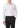 Slim Fit Cut Away Non Iron Twill - Optical White-Shirts-Oscar Jacobson-Butler Loftet
