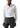 Slim - Signature Twill - Pointed - White-Shirts-Eton-Butler Loftet
