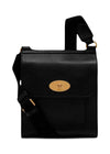 Small Antony N Small Classic G - Black-Bags-Mulberry-Butler Loftet