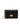 Small Darley Classic Grain - Black-Bags-Mulberry-Butler Loftet